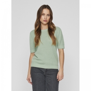  SILT GREEN