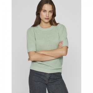  SILT GREEN