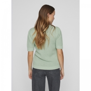  SILT GREEN