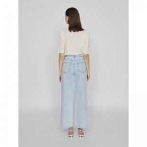  LIGHT BLUE DENI