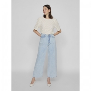  LIGHT BLUE DENI