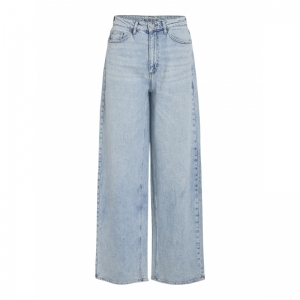 LIGHT BLUE DENI