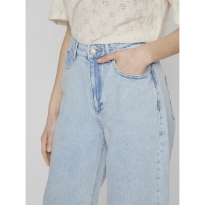 LIGHT BLUE DENI