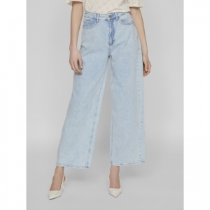  LIGHT BLUE DENI