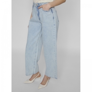  LIGHT BLUE DENI