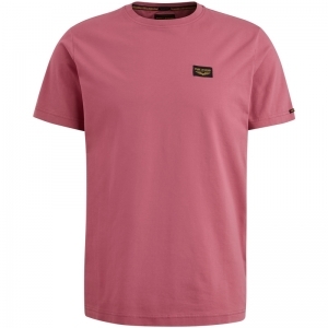 RASPBERRY RED