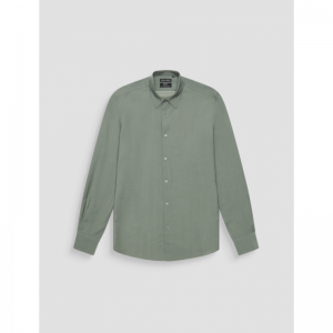  AGAVE GREEN