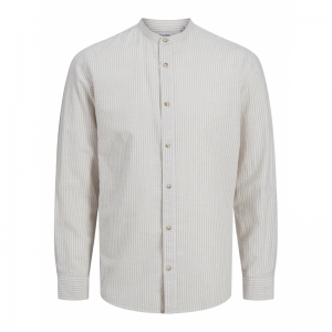  OXFORD TAN