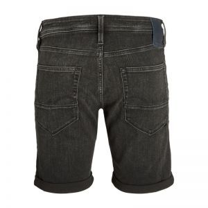 BLACK DENIM/AM3