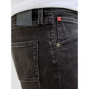 BLACK DENIM/AM3