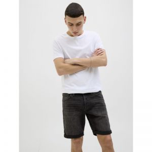  BLACK DENIM/AM3