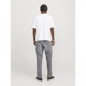  GREY DENIM