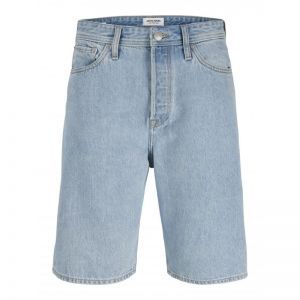 BLUE DENIM