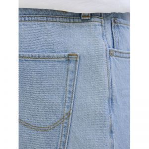  BLUE DENIM