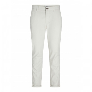  GLACIER GRAY
