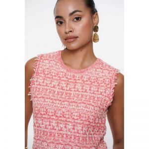  CORAL