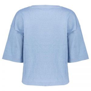  BLUE LUREX