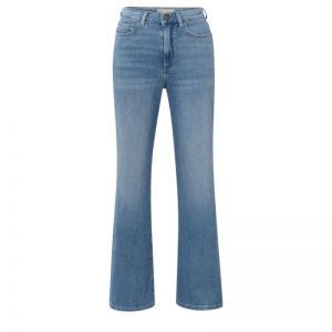 BLUE DENIM