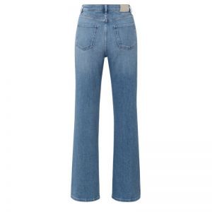  BLUE DENIM