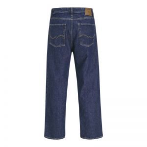  BLUE DENIM