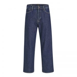  BLUE DENIM