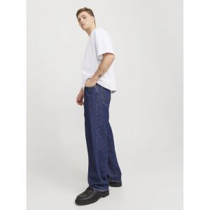  BLUE DENIM