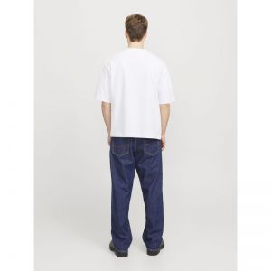  BLUE DENIM