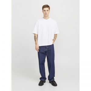  BLUE DENIM