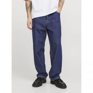  BLUE DENIM