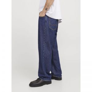  BLUE DENIM