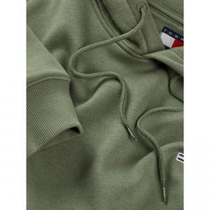  ARUBA GREEN