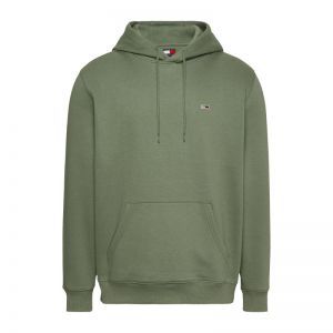  ARUBA GREEN
