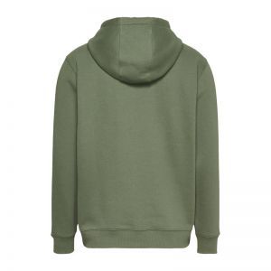  ARUBA GREEN