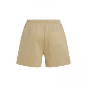  RELIC TAN