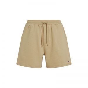 RELIC TAN