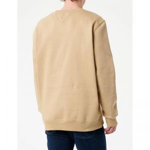 RELIC TAN