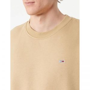 RELIC TAN