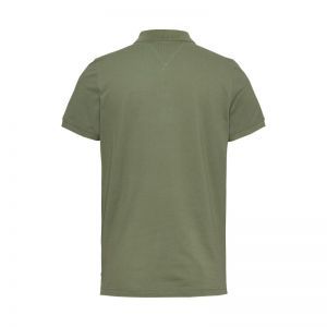 ARUBA GREEN