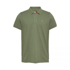 ARUBA GREEN