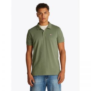 ARUBA GREEN