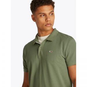 ARUBA GREEN
