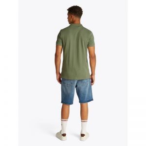 ARUBA GREEN