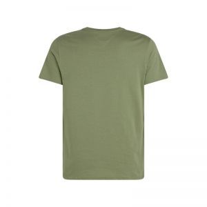  ARUBA GREEN
