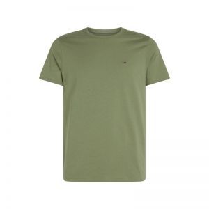 ARUBA GREEN