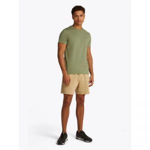 ARUBA GREEN