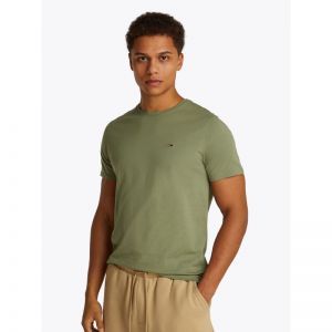ARUBA GREEN