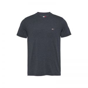 DARK NIGHT NAVY