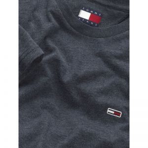  DARK NIGHT NAVY