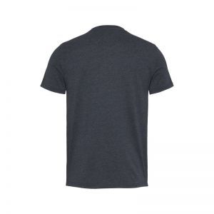 DARK NIGHT NAVY