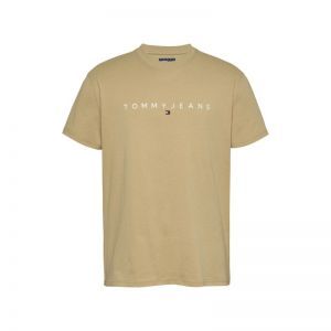 RELIC TAN